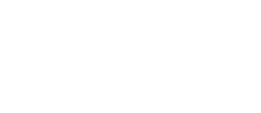 South Coast Sign & Print Logo